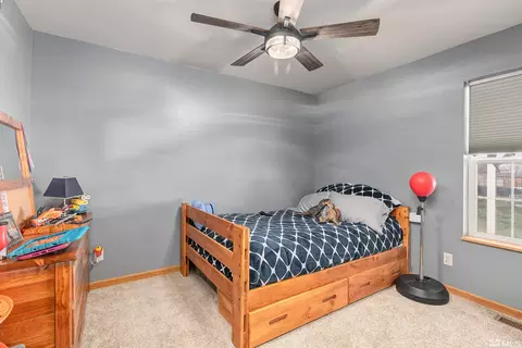 1935 Steven Dr, Fallon, NV 89406 photo 22