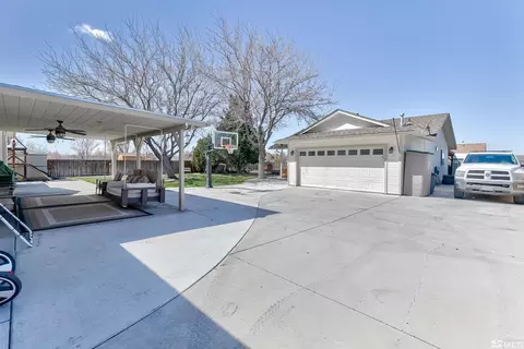 1935 Steven Dr, Fallon, NV 89406 photo 30