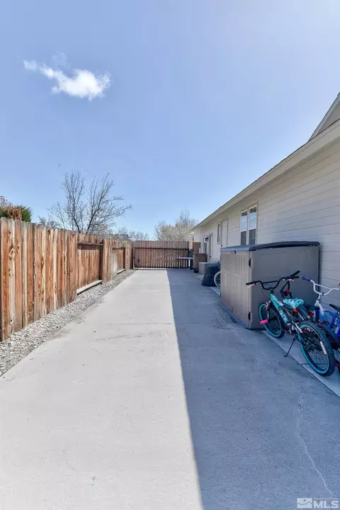 1935 Steven Dr, Fallon, NV 89406 photo 28