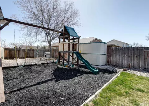 1935 Steven Dr, Fallon, NV 89406 photo 26