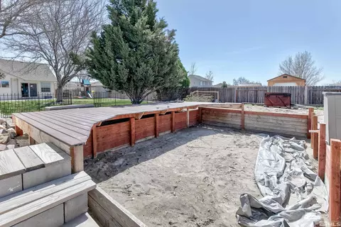 1935 Steven Dr, Fallon, NV 89406 photo 37