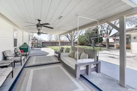 1935 Steven Dr, Fallon, NV 89406 photo 25