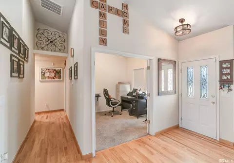 1935 Steven Dr, Fallon, NV 89406 photo 12