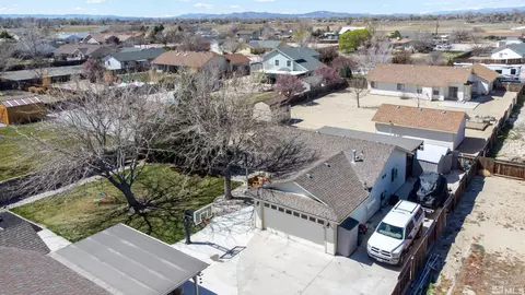 1935 Steven Dr, Fallon, NV 89406 photo 29