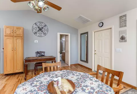 1935 Steven Dr, Fallon, NV 89406 photo 32