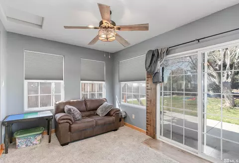 1935 Steven Dr, Fallon, NV 89406 photo 14