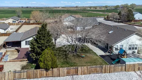 1935 Steven Dr, Fallon, NV 89406 photo 39
