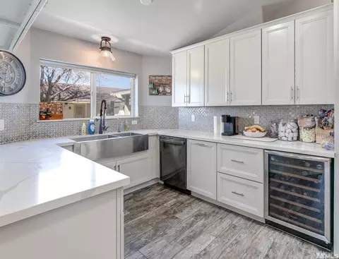 1935 Steven Dr, Fallon, NV 89406 photo 10