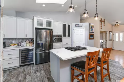 1935 Steven Dr, Fallon, NV 89406 photo 9