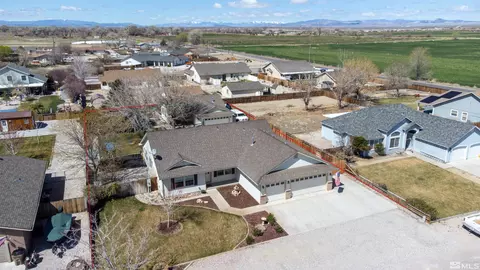 1935 Steven Dr, Fallon, NV 89406 photo 40
