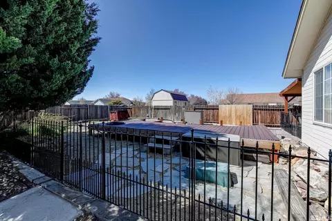 1935 Steven Dr, Fallon, NV 89406 photo 38
