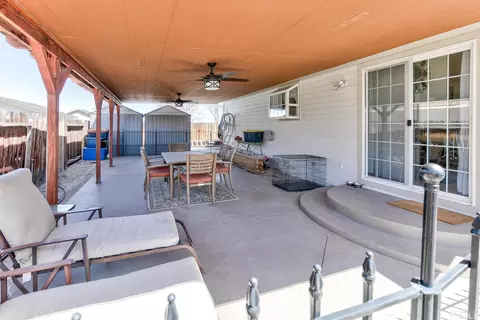 1935 Steven Dr, Fallon, NV 89406 photo 36