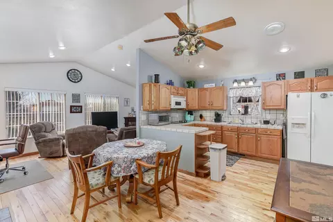 1935 Steven Dr, Fallon, NV 89406 photo 31