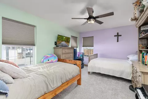 1935 Steven Dr, Fallon, NV 89406 photo 19