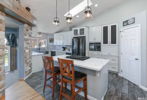 1935 Steven Dr, Fallon, NV 89406 photo 7