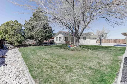 1935 Steven Dr, Fallon, NV 89406 photo 27