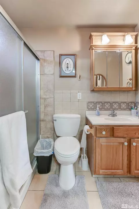 1935 Steven Dr, Fallon, NV 89406 photo 34