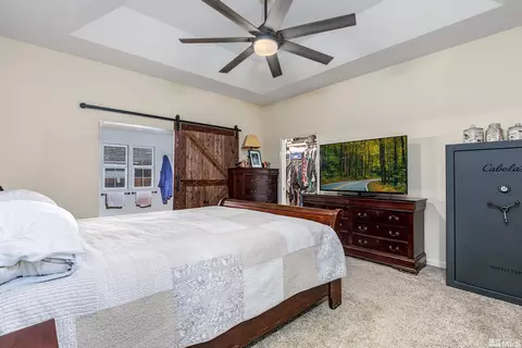 1935 Steven Dr, Fallon, NV 89406 photo 15