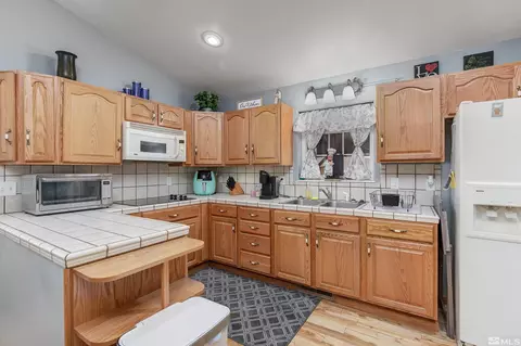1935 Steven Dr, Fallon, NV 89406 photo 33