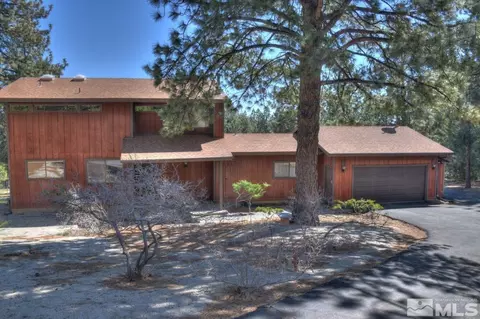 4561 Wagon Wheel, Carson City, NV 89703