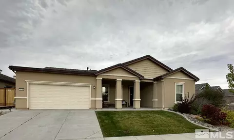 9098 Kenton Trl, Reno, NV 89523