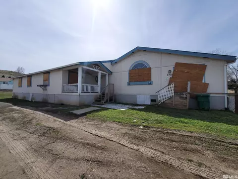 3705 Anthony Pl, Sun Valley, NV 89433
