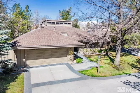 3825 Caughlin Pkwy, Reno, NV 89519
