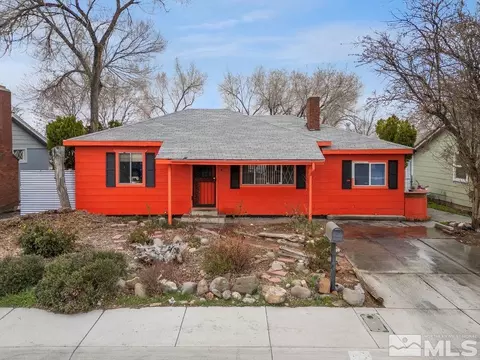 730 N Maddux, Reno, NV 89512