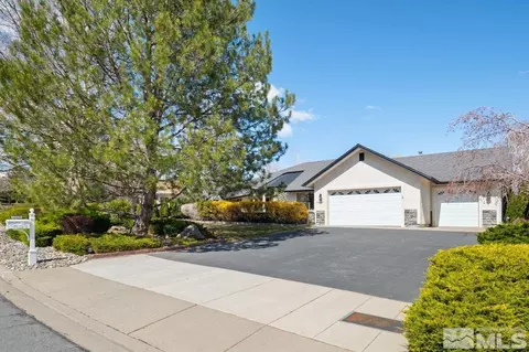 13435 Fieldcreek, Reno, NV 89511