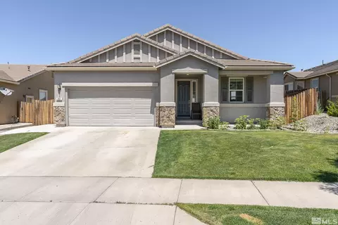 355 Mustengo Ct, Reno, NV 89506