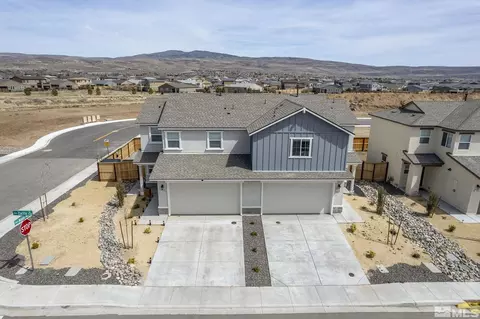 7990 Zorite Dr, Sparks, NV 89436