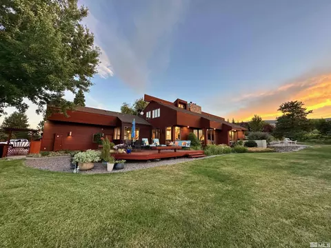 3485 Lunsford Ct, Reno, NV 89511