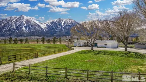 1008 Marsha Ln, Gardnerville, NV 89460
