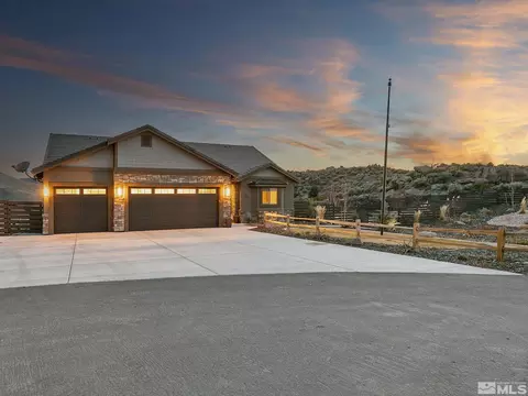 16905 Ridge Star Ct, Reno, NV 89521