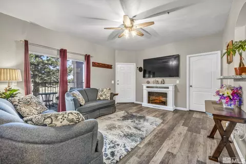 6850 Sharlands Ave #NN1086, Reno, NV 89523