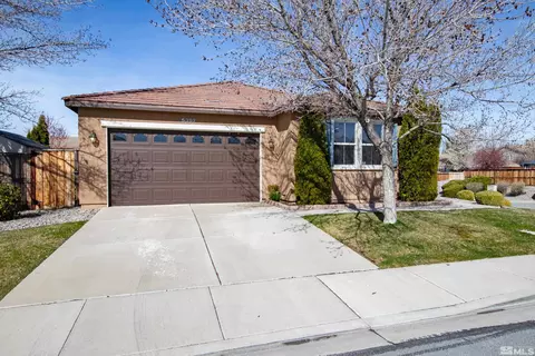 5397 Siltstone Way, Sparks, NV 89436
