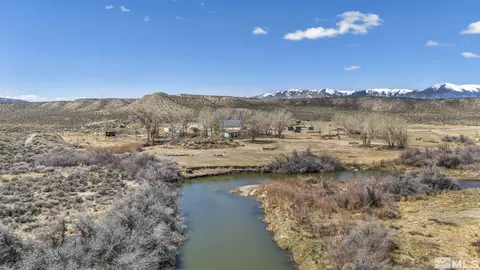 120 Charles Way, Smith, NV 89430 photo 20