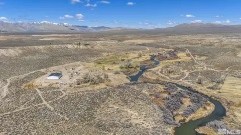120 Charles Way, Smith, NV 89430 photo 19