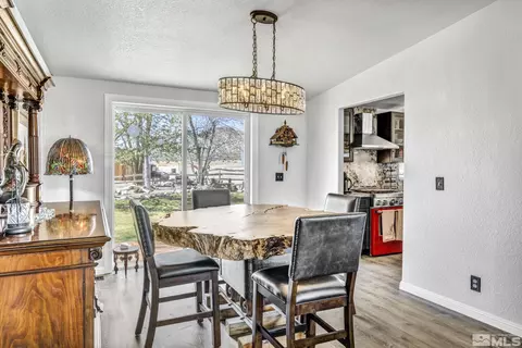120 Charles Way, Smith, NV 89430 photo 9