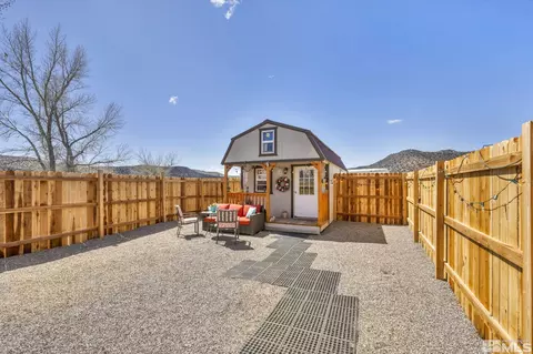 120 Charles Way, Smith, NV 89430 photo 16