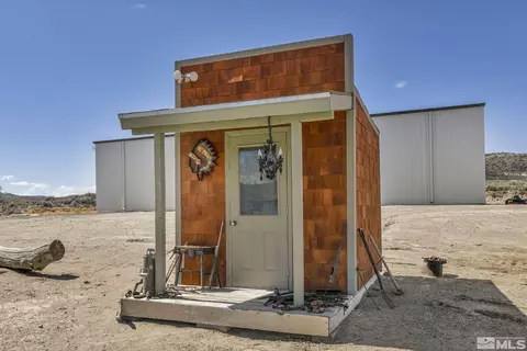 120 Charles Way, Smith, NV 89430 photo 25