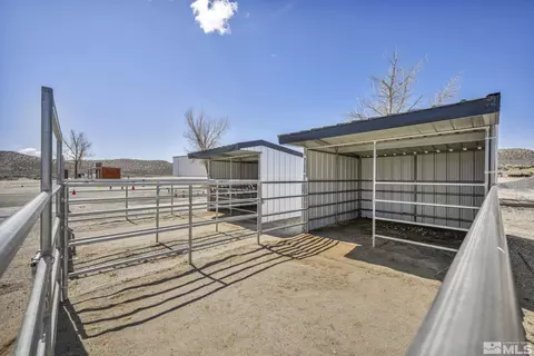 120 Charles Way, Smith, NV 89430 photo 23
