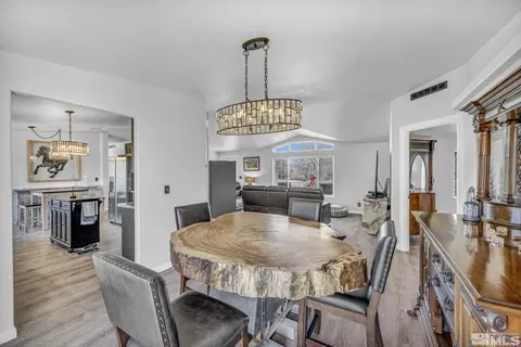 120 Charles Way, Smith, NV 89430 photo 8