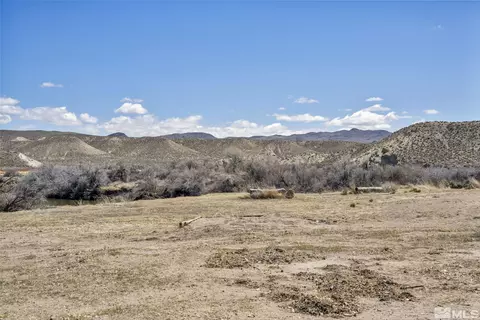 120 Charles Way, Smith, NV 89430 photo 26