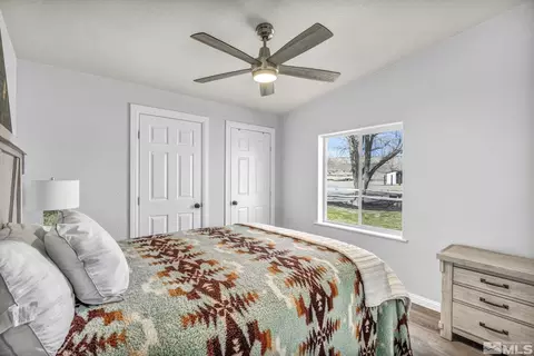 120 Charles Way, Smith, NV 89430 photo 14