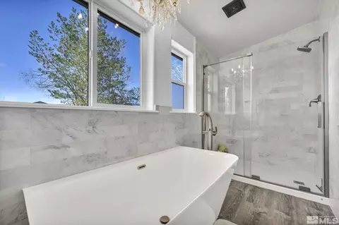 120 Charles Way, Smith, NV 89430 photo 13