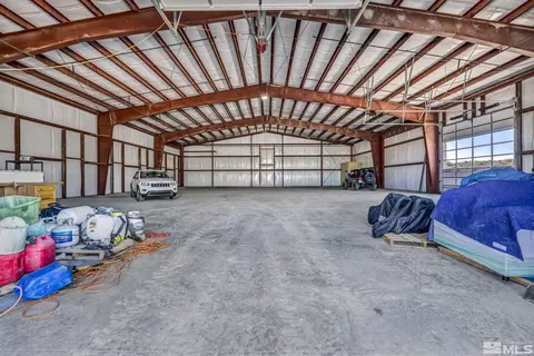 120 Charles Way, Smith, NV 89430 photo 18
