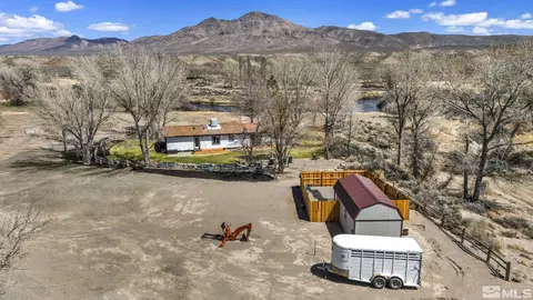 120 Charles Way, Smith, NV 89430 photo 3