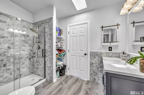 120 Charles Way, Smith, NV 89430 photo 15
