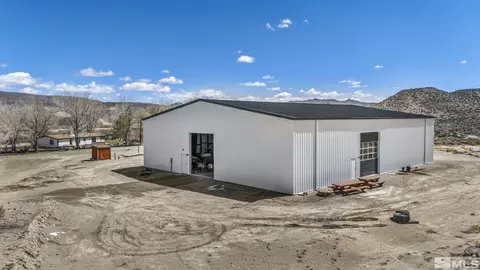 120 Charles Way, Smith, NV 89430 photo 17